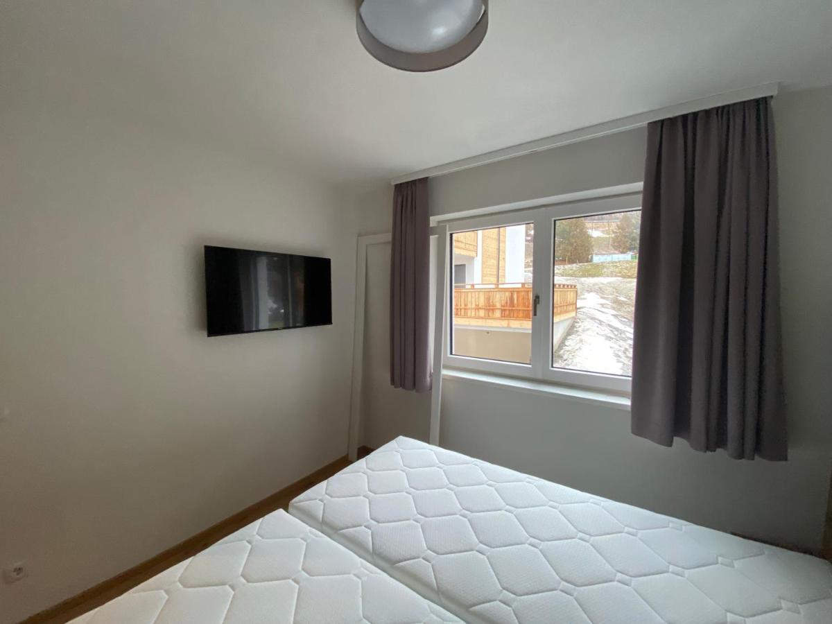Sun Hill Daire Schladming Dış mekan fotoğraf