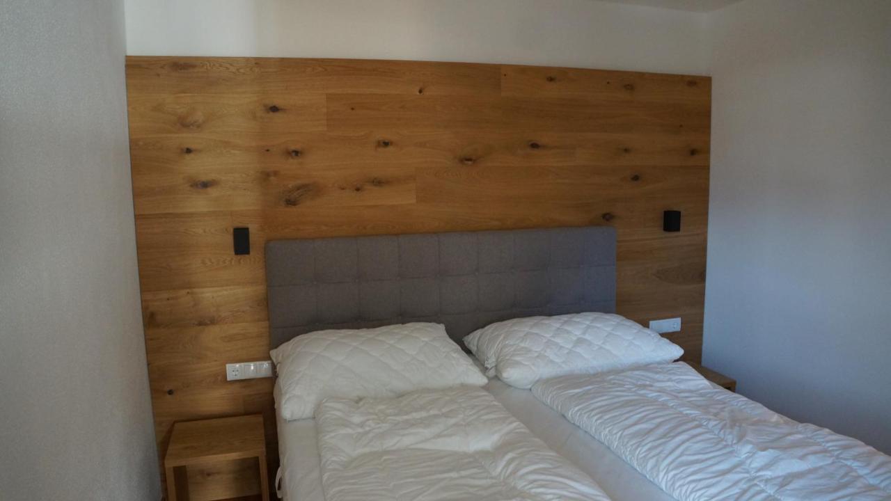 Sun Hill Daire Schladming Dış mekan fotoğraf
