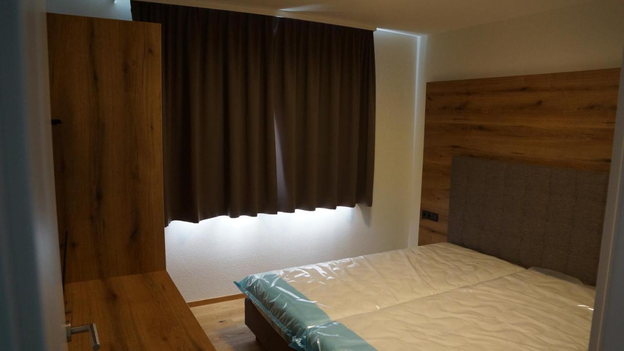 Sun Hill Daire Schladming Dış mekan fotoğraf
