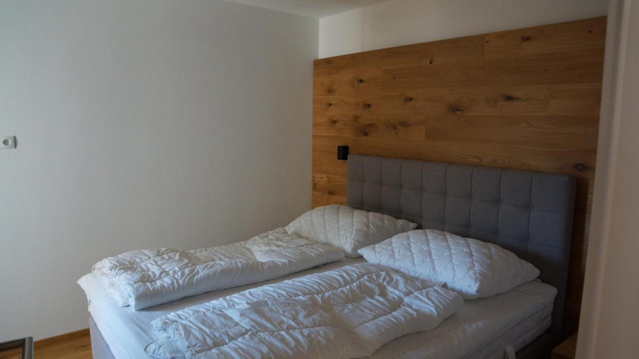 Sun Hill Daire Schladming Dış mekan fotoğraf